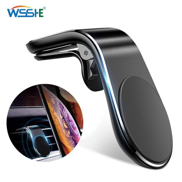 cell phone mounts & holders magnetic car holder air vent clip mount stand in for 11 s10 s9 magnet gps mobile
cell phone mounts & holders magnetic car holder air vent clip mount stand in for 11 s10 s9 magnet gps mobile