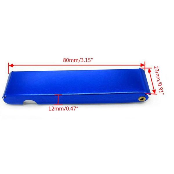 motorcycle fuel system carb jet cleaning tool set carburetor wire cleaner for atv parts
motorcycle fuel system carb jet cleaning tool set carburetor wire cleaner for atv parts