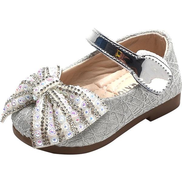 first walkers 11-15cm brand bling little princess dress shoes for birthday party wedding,rhinestone butterfly-knot toddler spring autumn fla
first walkers 11-15cm brand bling little princess dress shoes for birthday party wedding,rhinestone butterfly-knot toddler spring autumn fla