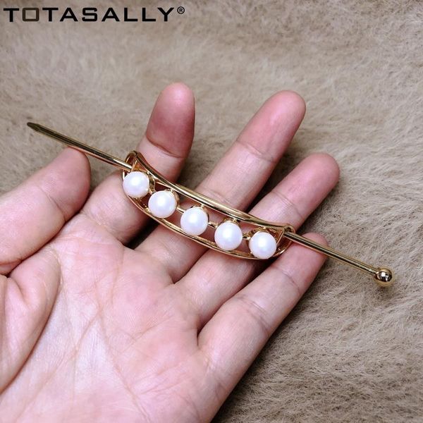 hair clips & barrettes totasally sticks women's romantic simulated pearl beads geometric jewelry elegant holder accessories dropship, Golden;silver
hair clips & barrettes totasally sticks women's romantic simulated pearl beads geometric jewelry elegant holder accessories dropship, Golden;silver
