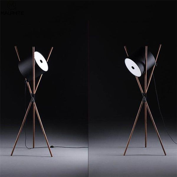 modern wooden floor lights for living room standing lamp nordic luminaire bedroom bedside decor stand lighting fixtures lamps
modern wooden floor lights for living room standing lamp nordic luminaire bedroom bedside decor stand lighting fixtures lamps
