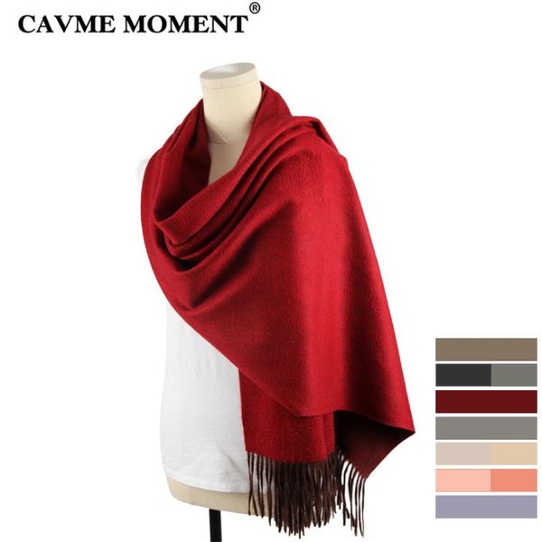 scarves cavme thicken cashmere scarf pashmina ladies luxury long 100% largue size wrap shawl with tassels 70*200cm 320g, Blue;gray
scarves cavme thicken cashmere scarf pashmina ladies luxury long 100% largue size wrap shawl with tassels 70*200cm 320g, Blue;gray
