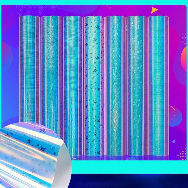 gift wrap heat thermal transfer iron on diy garment film silhouette paper fabric printing crafts
gift wrap heat thermal transfer iron on diy garment film silhouette paper fabric printing crafts