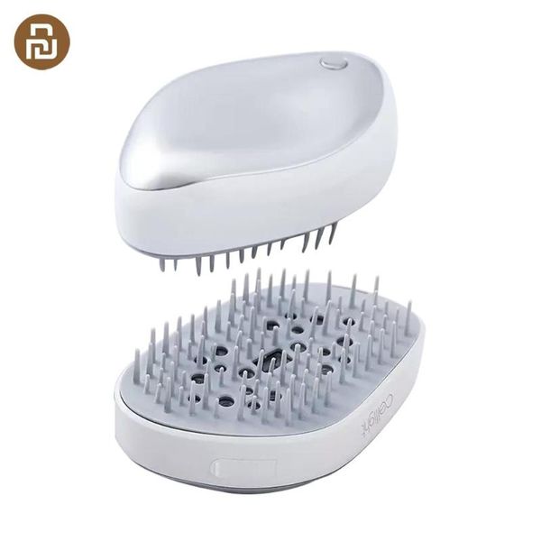 smart home control purely-cellight lllt laser hair comb massage equipment growth care treatment brush grow loss therapy
smart home control purely-cellight lllt laser hair comb massage equipment growth care treatment brush grow loss therapy