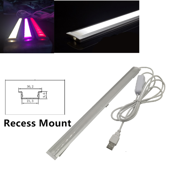 bar lights usb led light 5v rigid strip for the kitchen recess aluminum under cabinet lighting warm cool white
bar lights usb led light 5v rigid strip for the kitchen recess aluminum under cabinet lighting warm cool white