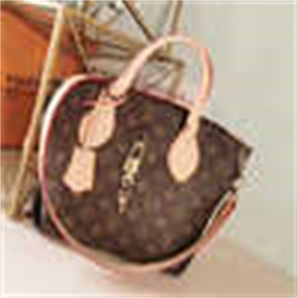 boston bags brand handbags r ladies handbag luxury bag pillow city iconic original handles shoulder single totes cross m44351 bod
boston bags brand handbags r ladies handbag luxury bag pillow city iconic original handles shoulder single totes cross m44351 bod