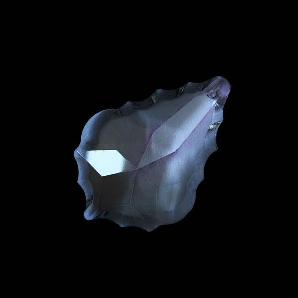 chandelier crystal 38mm drops, 50pcscrystal bead transparent grey color for parts lighting accessories
chandelier crystal 38mm drops, 50pcscrystal bead transparent grey color for parts lighting accessories