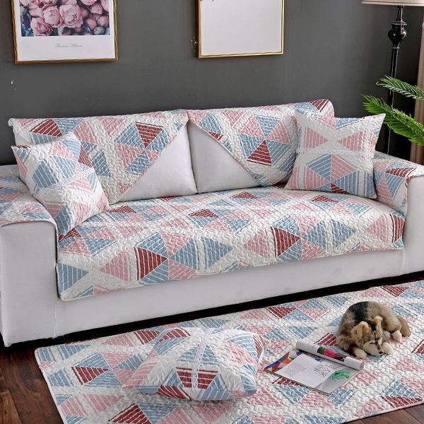 chair covers all cotton sofa cover sectional corner couch geometry design modernsofa towel for living room decor 70/90/110 width 1pcs
chair covers all cotton sofa cover sectional corner couch geometry design modernsofa towel for living room decor 70/90/110 width 1pcs