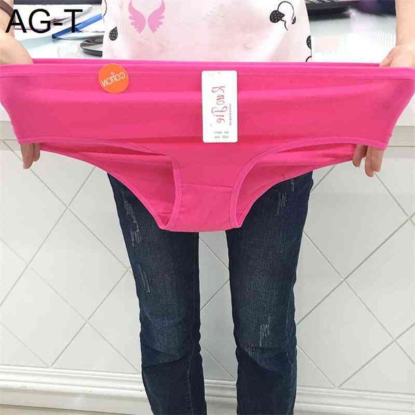 plus panties high rise cotton female underwear large size 2xl 3xl 4xl solid fashion woman briefs, Black;pink
plus panties high rise cotton female underwear large size 2xl 3xl 4xl solid fashion woman briefs, Black;pink