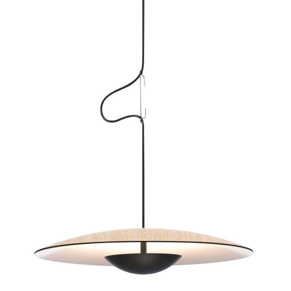 pendant lamps nordic led modern flying saucer lights decor ceiling for living room kitchen bar indoor lighting suspension lamp
pendant lamps nordic led modern flying saucer lights decor ceiling for living room kitchen bar indoor lighting suspension lamp