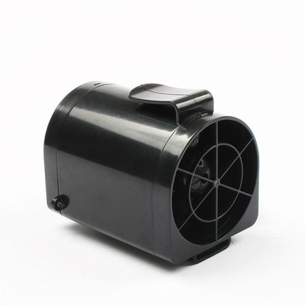 electric fans dmwd portable cooling fan usb 8w 3 gears mini wearable waist body for outdoor
electric fans dmwd portable cooling fan usb 8w 3 gears mini wearable waist body for outdoor