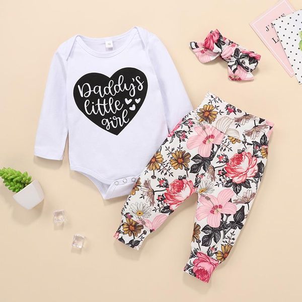 clothing sets 0-18m explosion born infant baby girls valentine heart print romper bodysuit+floral pants set 2021 kids suit, White
clothing sets 0-18m explosion born infant baby girls valentine heart print romper bodysuit+floral pants set 2021 kids suit, White