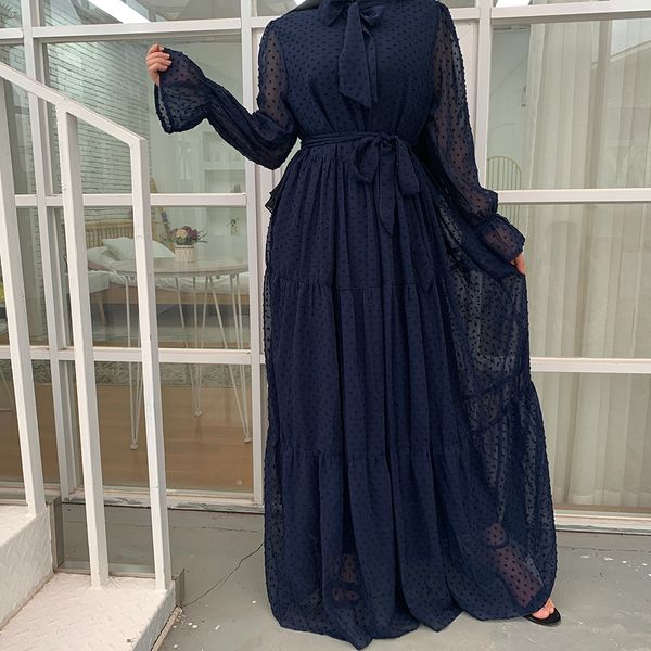 vestidos largos plus size dresses summer long bandage woman dress 2022 robe ete femme longue ropa mujer sukienki korean fashion, Red
vestidos largos plus size dresses summer long bandage woman dress 2022 robe ete femme longue ropa mujer sukienki korean fashion, Red