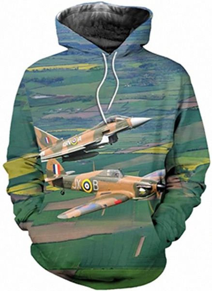 mens hoodies 3d printed air force hoody and sweatshirt harajuku streetwear w7eh#, Black
mens hoodies 3d printed air force hoody and sweatshirt harajuku streetwear w7eh#, Black