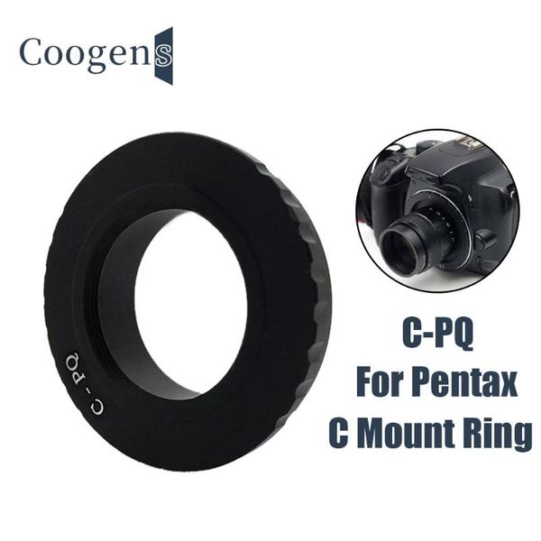 mount movie lens adapter ring for pentax q q7 q10 qs1 q-s1 mirrorless camera c-pq fujian 35mm 50mm cctv lense accessories adapters & mounts
mount movie lens adapter ring for pentax q q7 q10 qs1 q-s1 mirrorless camera c-pq fujian 35mm 50mm cctv lense accessories adapters & mounts