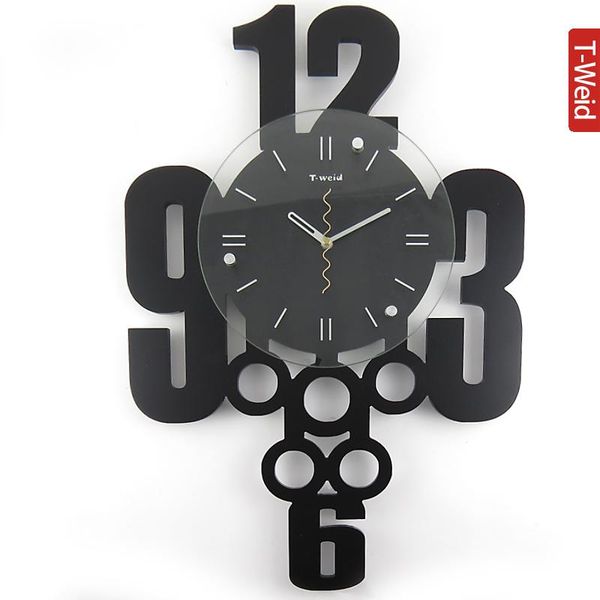 wall clocks wooden arch hammock clock fashion quieten decoration watch personality quartz
wall clocks wooden arch hammock clock fashion quieten decoration watch personality quartz