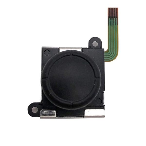 game controllers & joysticks professional analog stick 3d button joystick repair parts for switch controller
game controllers & joysticks professional analog stick 3d button joystick repair parts for switch controller