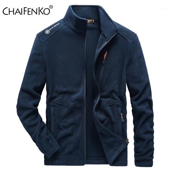 men's jackets chaifenko winter outwear fleece jacket men casual bomber military parkas coat spring thick warm tactical army, Black;brown
men's jackets chaifenko winter outwear fleece jacket men casual bomber military parkas coat spring thick warm tactical army, Black;brown