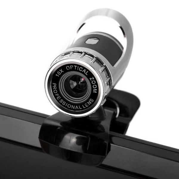 webcams 2021 hd 720p web camera webcam usb2.0 auto focus video call with mic for computer pc lapconferencing offi
webcams 2021 hd 720p web camera webcam usb2.0 auto focus video call with mic for computer pc lapconferencing offi