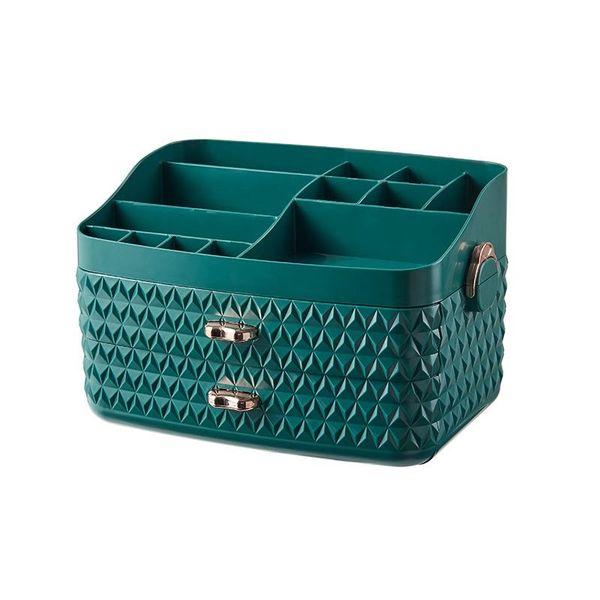 makeup organizer, organizer for cosmetic,lipstick/ jewelry accessories storage holder , arrival boxes & bins
makeup organizer, organizer for cosmetic,lipstick/ jewelry accessories storage holder , arrival boxes & bins