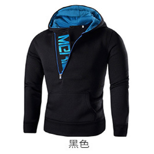 men's hoodies & sweatshirts casual hoodie fashion hip hop street wear sweatshirt skateboard men 2021, Black
men's hoodies & sweatshirts casual hoodie fashion hip hop street wear sweatshirt skateboard men 2021, Black