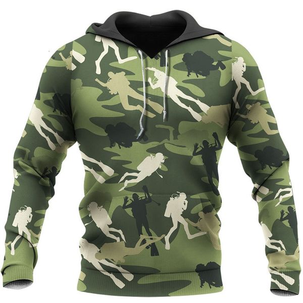 men's hoodies & sweatshirts fashion hoodies 3d printed scuba diving art sweatshirt hoodie harajuku autumn streetwear casual zipper hood, Black
men's hoodies & sweatshirts fashion hoodies 3d printed scuba diving art sweatshirt hoodie harajuku autumn streetwear casual zipper hood, Black