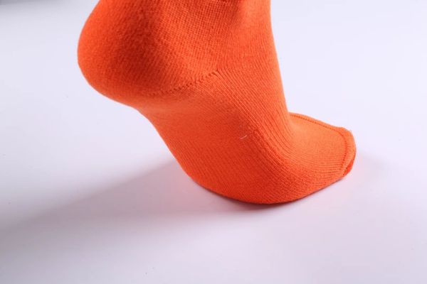 asdf701175bb6115 21 22 and children pants sock mixed color cotton quality jersey. for more styles, please contact e-comme4, Black
asdf701175bb6115 21 22 and children pants sock mixed color cotton quality jersey. for more styles, please contact e-comme4, Black