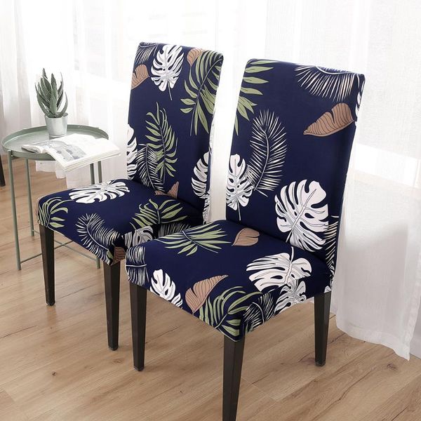 chair covers printing cover flower elastic seat protector slipcover for home el banquet wedding decoration
chair covers printing cover flower elastic seat protector slipcover for home el banquet wedding decoration