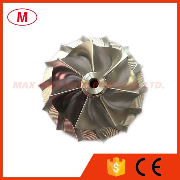 gt4088r 451583-0004 63.50/88.25mm 7+7 blades turbocharger turbo billet compressor wheel/aluminum 2618/milling wheel for racing 751470-5003 c
gt4088r 451583-0004 63.50/88.25mm 7+7 blades turbocharger turbo billet compressor wheel/aluminum 2618/milling wheel for racing 751470-5003 c