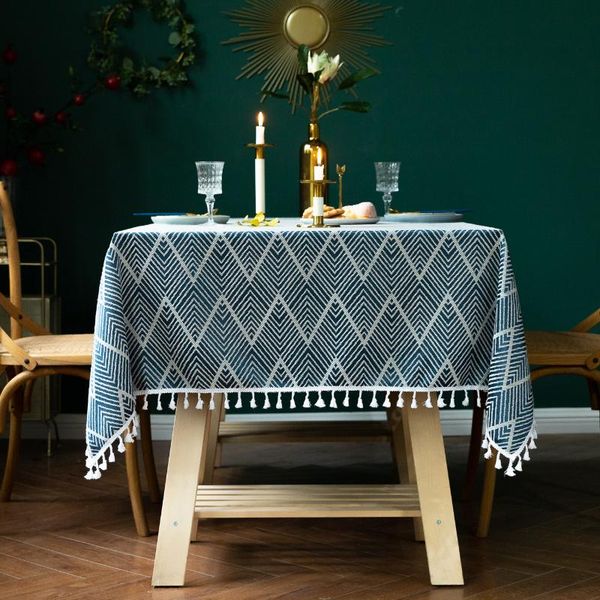 table cloth nordic style tablecloth tassel party solid color placemat large size tapete mantel mesa tapetes
table cloth nordic style tablecloth tassel party solid color placemat large size tapete mantel mesa tapetes