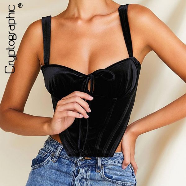 vintage fashion black velvet cupped corset women backless crop vest party clubwear sleeveless fallby air, Black;gray
vintage fashion black velvet cupped corset women backless crop vest party clubwear sleeveless fallby air, Black;gray