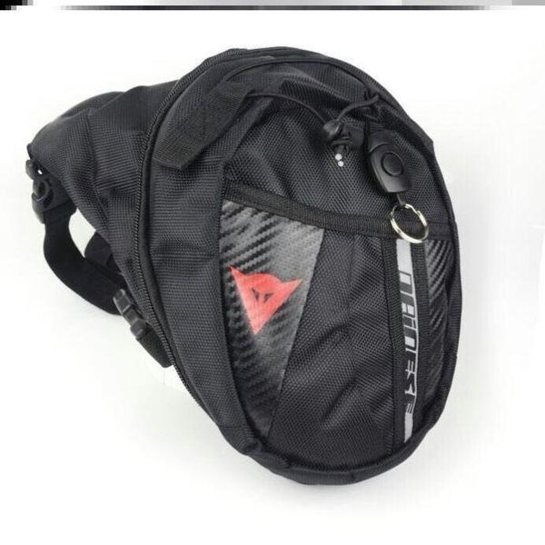 waist bags casual motorcycle drop leg bag hip bum fanny pack waterproof side for men outdoor bike black
waist bags casual motorcycle drop leg bag hip bum fanny pack waterproof side for men outdoor bike black