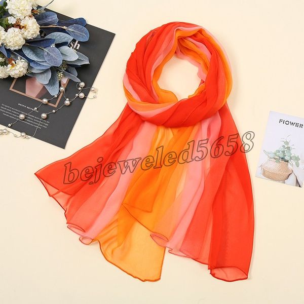 big size muslim woman colorful turban plain scarf chiffon shawl for women muslim hijabs head gradient women's scarves malaysian hijab, Blue;gray
big size muslim woman colorful turban plain scarf chiffon shawl for women muslim hijabs head gradient women's scarves malaysian hijab, Blue;gray