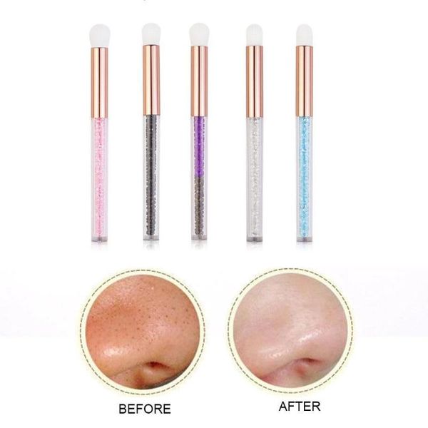 1pc crystal eyelash cleaning brush washing makeup extensions care lash tools cleaner ski w8e4 false eyelashes
1pc crystal eyelash cleaning brush washing makeup extensions care lash tools cleaner ski w8e4 false eyelashes