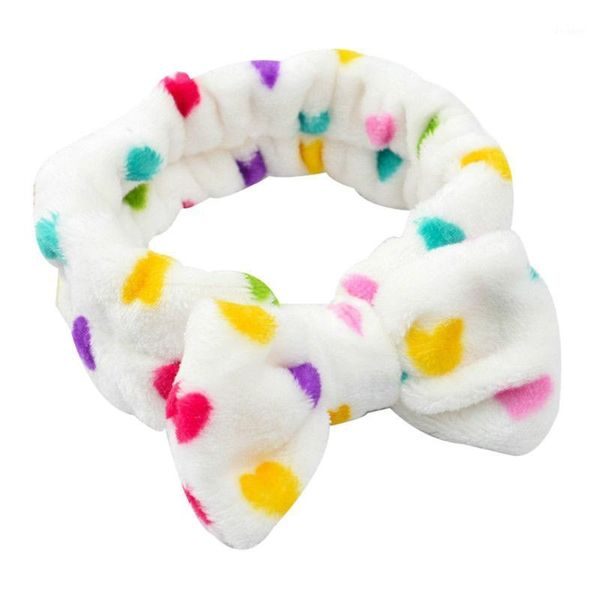 women ear hair band bath spa makeup wrap wash face elastic headband cosplay accessory ac889 bun maker1, Brown
women ear hair band bath spa makeup wrap wash face elastic headband cosplay accessory ac889 bun maker1, Brown