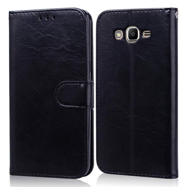 leather case for galaxy j2 prime sm-g532f tpu protective flip cell phone cases 
leather case for galaxy j2 prime sm-g532f tpu protective flip cell phone cases