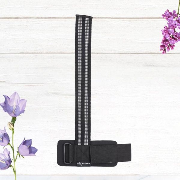 resistance bands 1 pair pull-up wrist straps belts anti-slip assist for fitness weight lifting
resistance bands 1 pair pull-up wrist straps belts anti-slip assist for fitness weight lifting