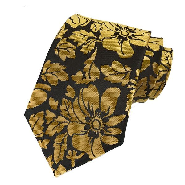 bow ties men's paisley tie blue and gold stripe solid flower quality wedding business handkerchief cuff link silk set d, Black;gray
bow ties men's paisley tie blue and gold stripe solid flower quality wedding business handkerchief cuff link silk set d, Black;gray