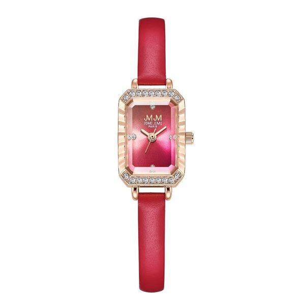 wristwatches vintage diamond watch women watches luxury leather stainless steel quartz ladies wrist reloj, Slivery;brown
wristwatches vintage diamond watch women watches luxury leather stainless steel quartz ladies wrist reloj, Slivery;brown
