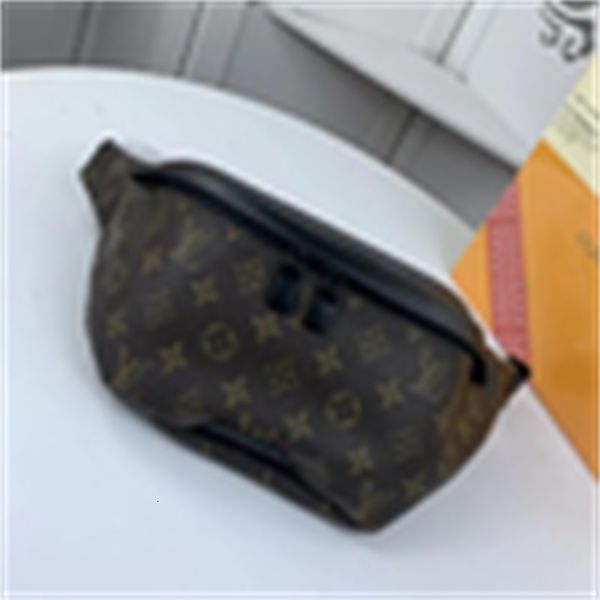 body brand shoulder designer luxury totes m44336 clutches 43644 handles female bags waist cross chest bag handbags evening iconic
body brand shoulder designer luxury totes m44336 clutches 43644 handles female bags waist cross chest bag handbags evening iconic