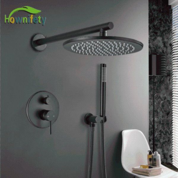 round head black ultrathin or thick shower faucet 2- way set bathroom wall mount ceiling rainfall sets
round head black ultrathin or thick shower faucet 2- way set bathroom wall mount ceiling rainfall sets