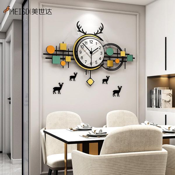 wall clocks meisd acrylic watch large hanging print paintings stickers art poster decor home quartz silent horloge
wall clocks meisd acrylic watch large hanging print paintings stickers art poster decor home quartz silent horloge