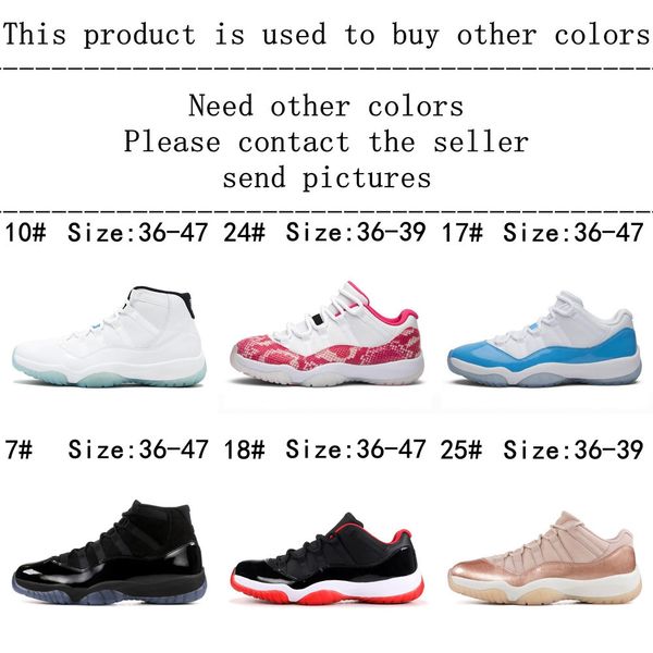3y95 basketball shoes maroon platinum tint pink snake skin cool grey low white bred rose gold men women sports sneakers0ew6
3y95 basketball shoes maroon platinum tint pink snake skin cool grey low white bred rose gold men women sports sneakers0ew6