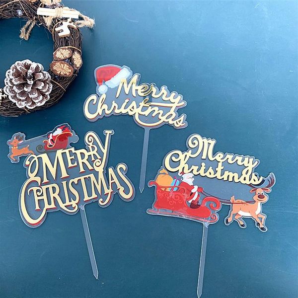 merry christmas acrylic cake er snowman letters cupcake for xmas party decorations other festive & supplies
merry christmas acrylic cake er snowman letters cupcake for xmas party decorations other festive & supplies