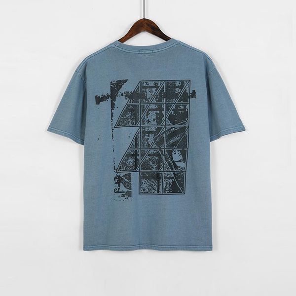 men's t-shirts 2021 summer high street cavempt t shirt aesthetic clothes round neck pure cotton t-shirt quality, White;black
men's t-shirts 2021 summer high street cavempt t shirt aesthetic clothes round neck pure cotton t-shirt quality, White;black