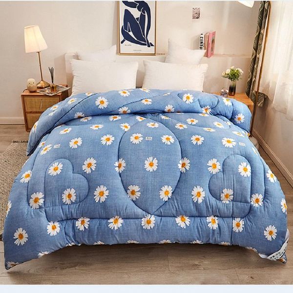 cangge sweam thickened warm winter quilt sofa office airplane quilts for kids bedding washed air condition comforters & sets
cangge sweam thickened warm winter quilt sofa office airplane quilts for kids bedding washed air condition comforters & sets