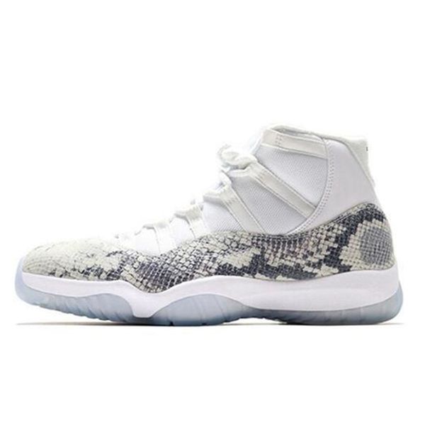 new 11 low white bred 11s jumpman basketball shoes heiress night maroon pantone think 16 white snake rose gold men women sneakersd94u
new 11 low white bred 11s jumpman basketball shoes heiress night maroon pantone think 16 white snake rose gold men women sneakersd94u
