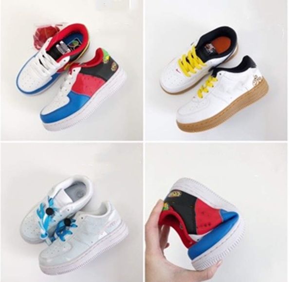 forcs shoes have good gamei lemon venom childrens basketball shoes bred toddler trainers pure money white cement boys ls fire red lightning, Black
forcs shoes have good gamei lemon venom childrens basketball shoes bred toddler trainers pure money white cement boys ls fire red lightning, Black