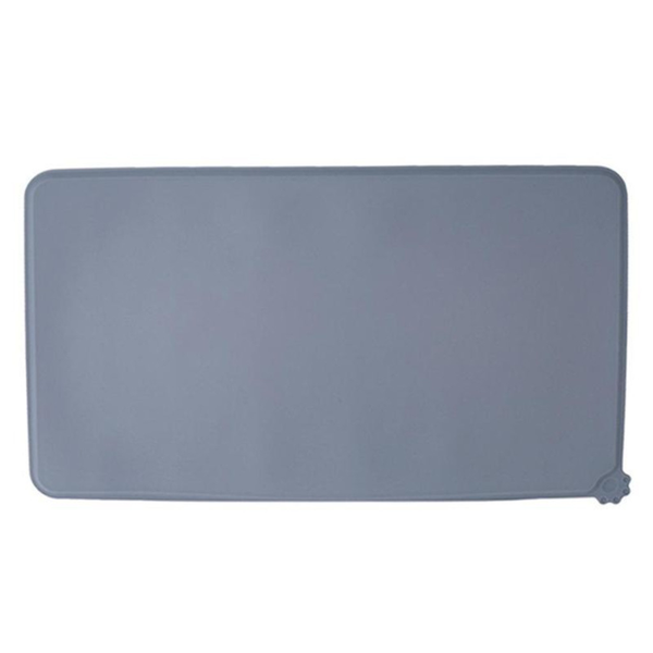 kennels & pens 2021 dog mat pet puppy cat feeding mats waterproof water bowl placemat support wholesale drop
kennels & pens 2021 dog mat pet puppy cat feeding mats waterproof water bowl placemat support wholesale drop