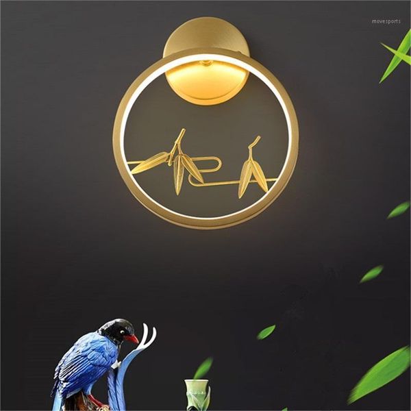 copper led indoor wall lamps modern luxury design sconce light for home living room corridor wall lamp1
copper led indoor wall lamps modern luxury design sconce light for home living room corridor wall lamp1